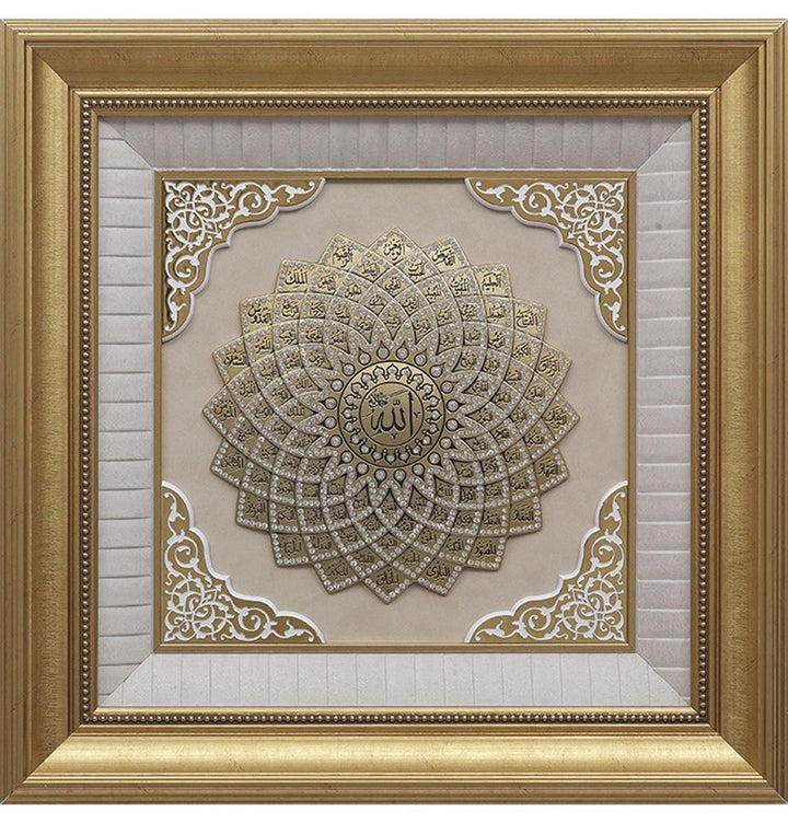 Art m2327 on sale