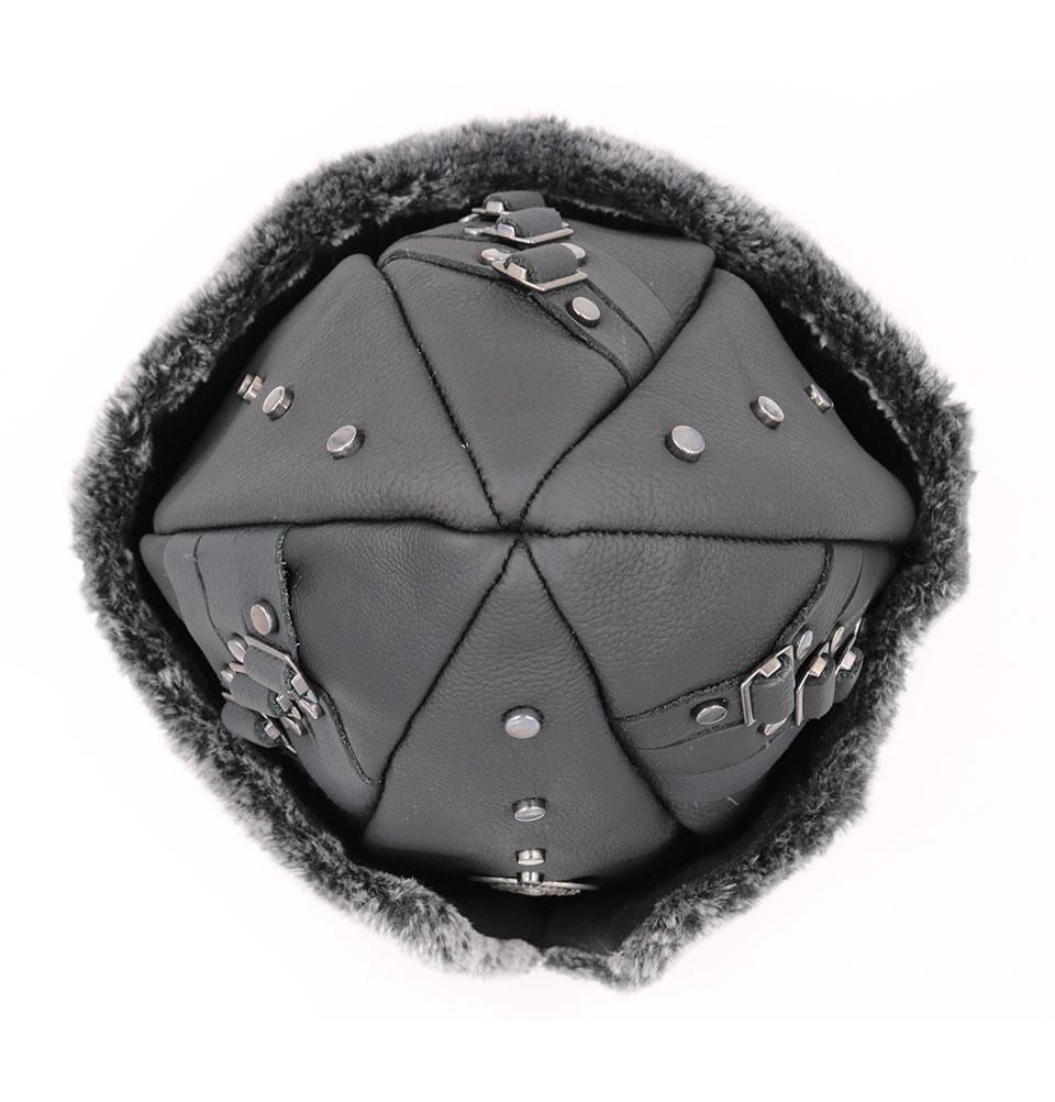 Ottoman Bork Ertugrul Fur Hat #2020i