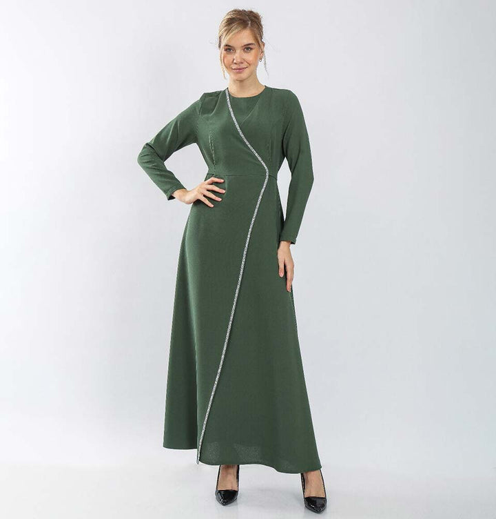 Sage Green Modest Occasion Wear Dusty Sage Modest Bridesmaid Dresses Azazie Sage Green Modest Occasion Wear Dusty Sage Modest Bridesmaid Dresses Azazie