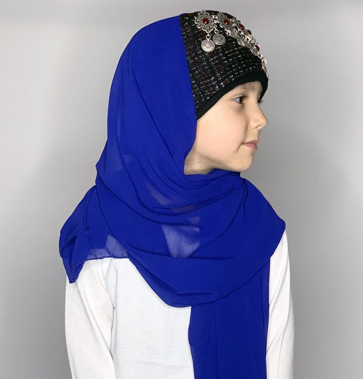 ertugrul hijab