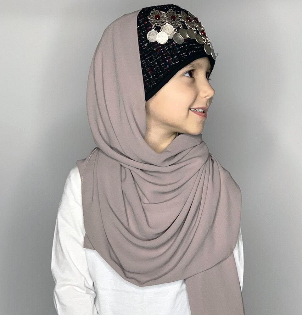 ertugrul hijab