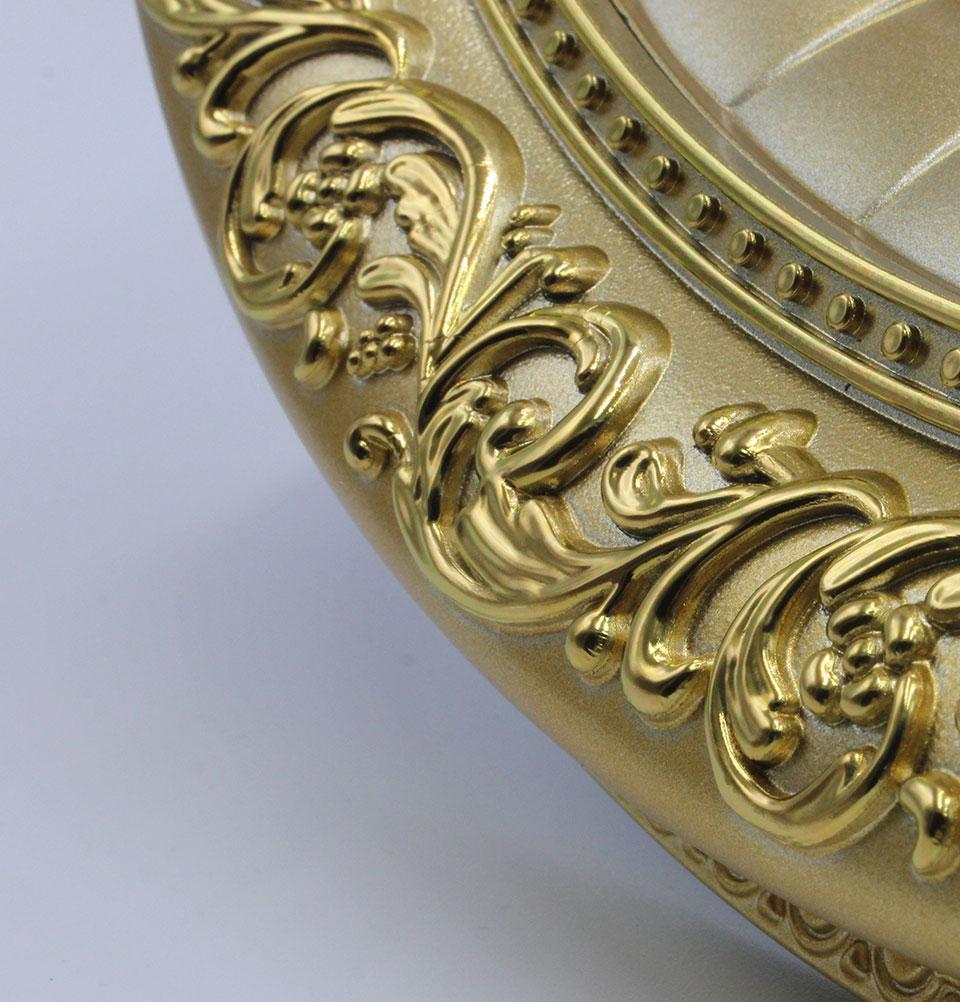 14K ALLAH時計 手巻き アンティーク 不動 ジャンク 2025年最新】Yahoo