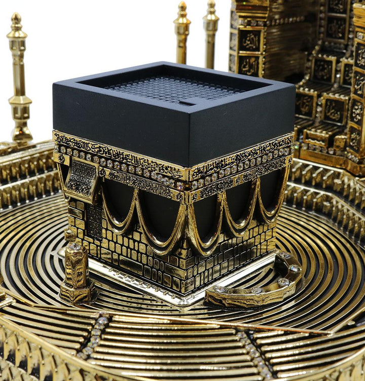 modefa-islamic-decor-gold-