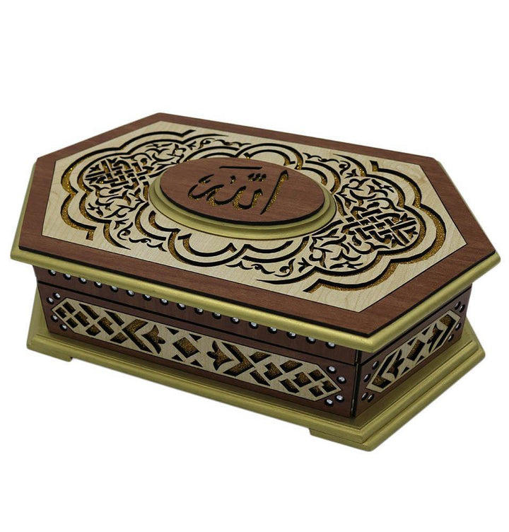 modefa-islamic-decor-lasercut-