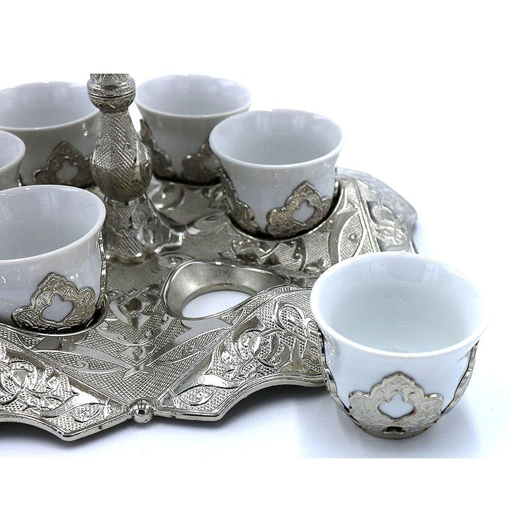 modefa-islamic-decor-silver-