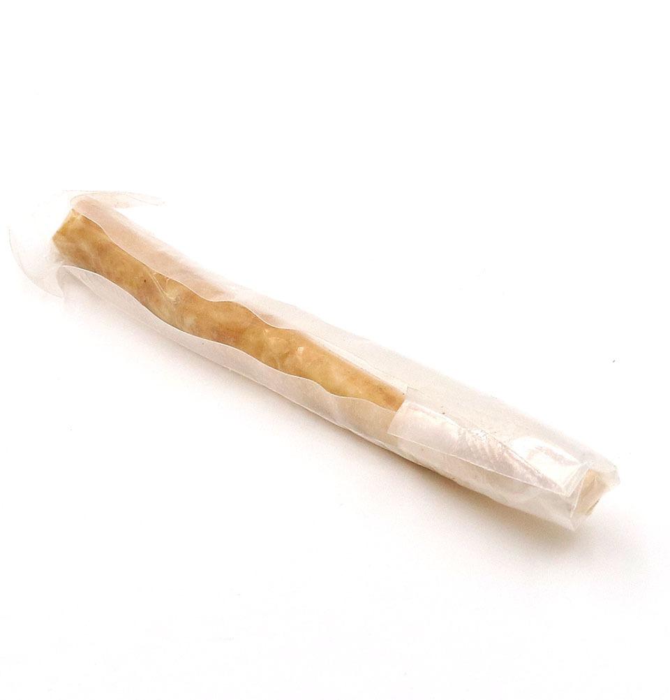 Modefa Miswak Islamic Peelu Miswak with Holder