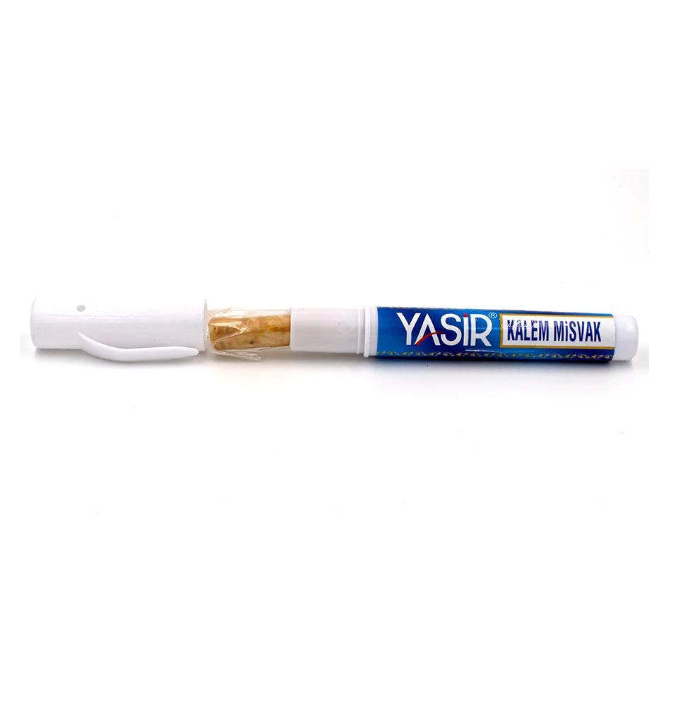 Modefa Miswak Islamic Peelu Miswak with Holder