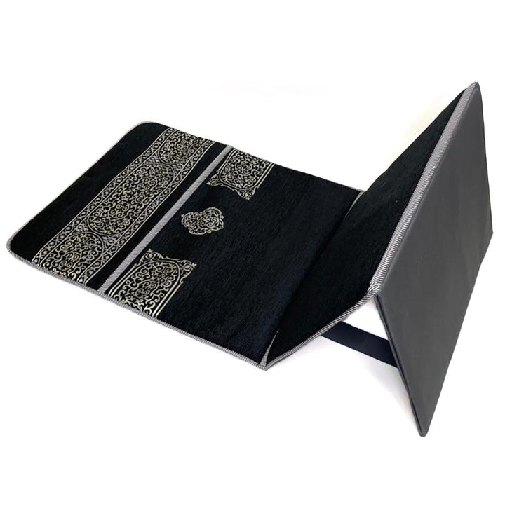 modefa-prayer-rug-black-