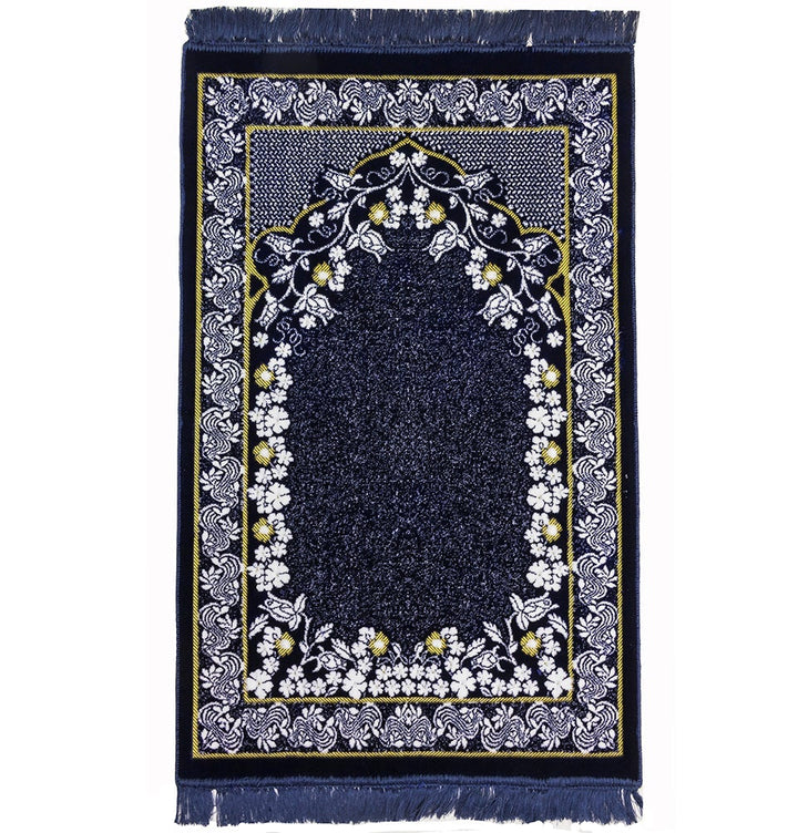 modefa-prayer-rug-blue-plush-