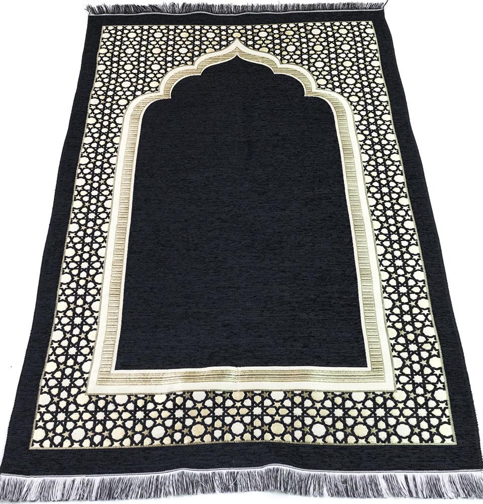 namaz さま 914dIn68zNL._AC_UF894,