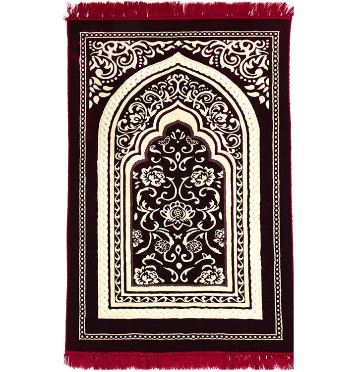 modefa-prayer-rug-floral-arch-