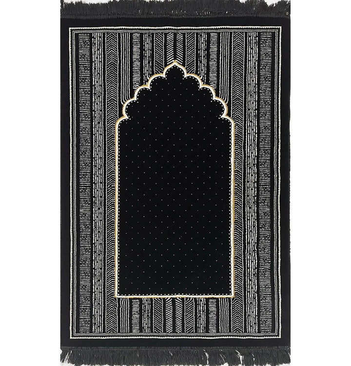 modefa-prayer-rug-floral-