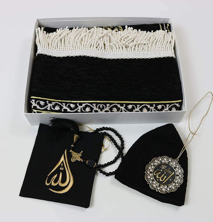 modefa-prayer-rug-gift-box-set