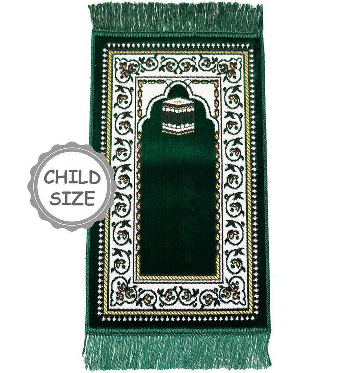 modefa-prayer-rug-kb1-green-