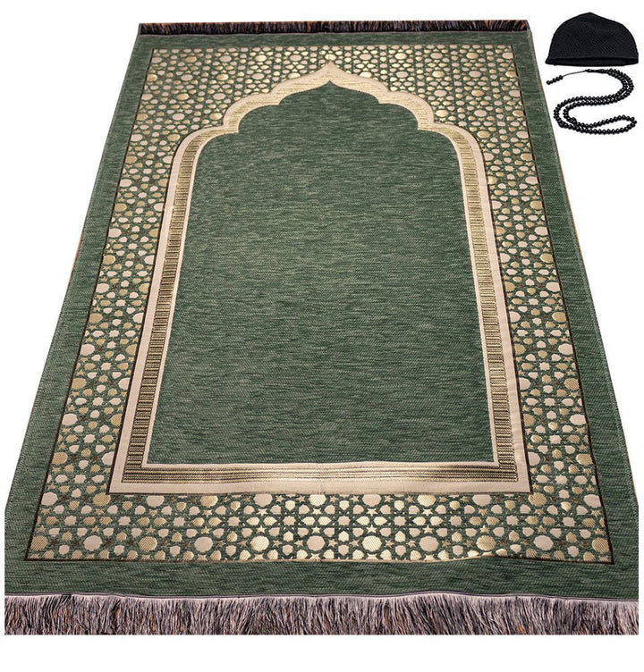 modefa-prayer-rug-light-green-