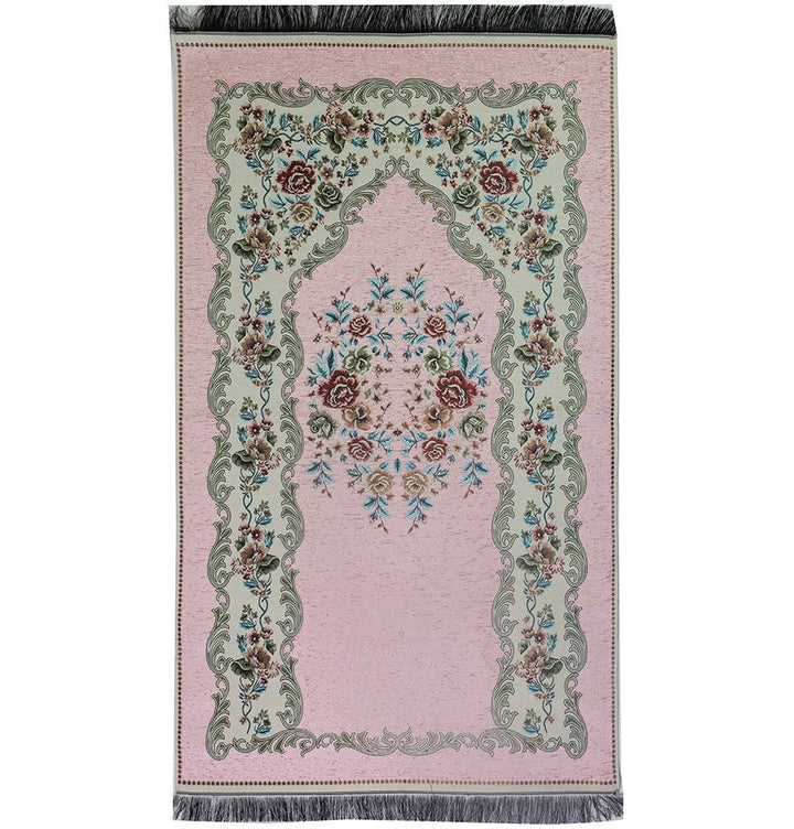 modefa-prayer-rug-light-pink-2