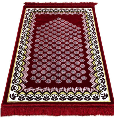 VielfÃ¤ltige Islamische Deko & Accessoires bei Islamboutique.ch, Shopify  Store Listing