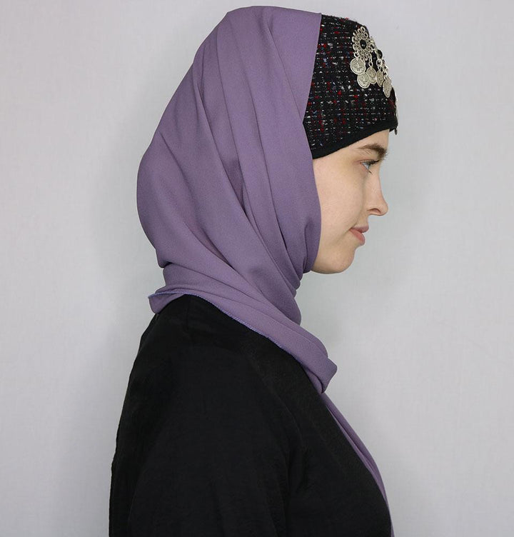 ertugrul hijab