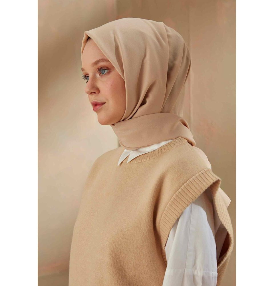 how to tie strings on a hoodie