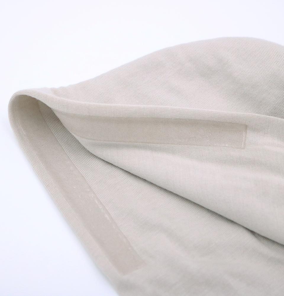FREE NON-SLIP HIJAB BONNET with purchase of Hijabs $12.98 and up