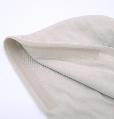 FREE NON-SLIP HIJAB BONNET with purchase of Hijabs $12.98 and up