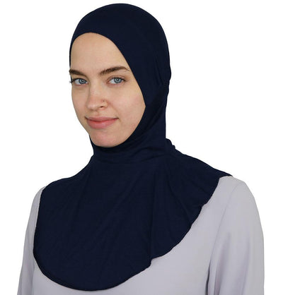 Couvre-Cheveux En Satin De Coton Soyeux Pour Femme | Bonnet Hijab Musulman  Élégant, Casquette Chimio, Bonnet De Sommeil, Ba[x422]