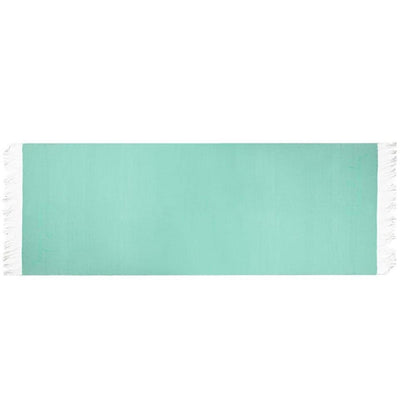 Pierre Cardin Shawl Pierre Cardin Signature Silk Shawl Double-Sided #355 - Modefa 