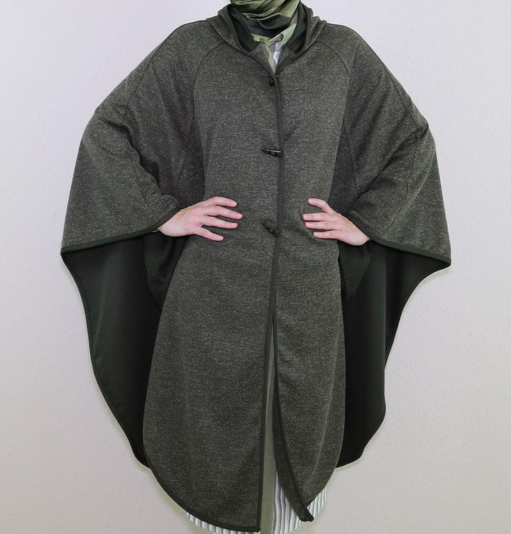 puane-pancho-one-size-green-
