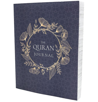 The Dua Journal Book The Quran Journal