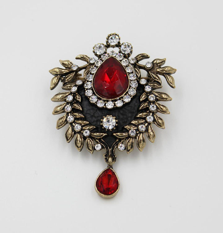 visson-hijab-pins-turkish-  display picture 1